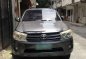 2009 Toyota Fortuner FOR SALE-0