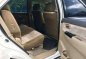 Toyota Fortuner 2012 G FOR SALE-2