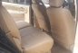 For sale Toyota Fortuner 2005-9