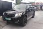 Toyota Hilux E 2014model Diesel Engine Manual -1