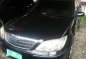 Toyota Camry 2007 FOR SALE-0