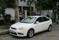 Ford Focus 2008 1.8L a/t FOR SALE-0
