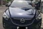 2014 Mazda CX5 AWD Skyactive 2.5L FOR SALE-2