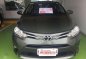 2016 TOYOTA Vios 1.3 E AT FOR SALE-1