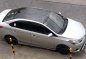 Toyota Vios J 2015 ASSUME BALANCE-4