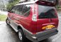 For sale: Mitsubishi Adventure GLS2 Sport-3