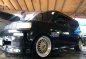 Toyota Bb 2000 model Good condition-0