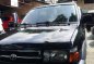 1999 Toyota Revo (Negotiable) FOR SALE-4