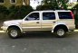 Ford Everest 2004 FOR SALE-1