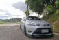 Toyota Vios J 2015 ASSUME BALANCE-6