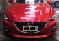 2014 Mazda 3 skyactiv FOR SALE-1