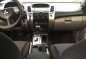 Mitsubishi Montero Sport 2009 for sale-6