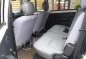 2010 Toyota Avanza 13J vvti DOHC MT Private-6