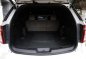 2012 FORD Explorer 4x4 with Sunroof-10