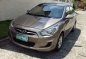 Hyundai Accent 2013 for sale-2