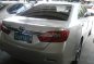 Toyota Camry 2013 for sale-4