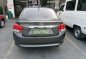 2010 Honda City 1.5 E matic FOR SALE-8