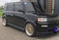 Toyota Bb 2000 model Good condition-3