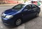 2006 Sedan TOYOTA Vios FOR SALE-2