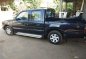 Ford Ranger 2001 4x2 manual transmission All power-9