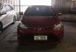 2016 Toyota Vios 1.3L Automatic Gas-4