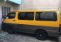 For Sale: 1995 TOYOTA Hiace Commuter Local-6