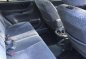 2002 Honda CRV All Orig First Own-7