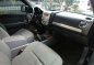 2013 FORD Everest MT FOR SALE-8