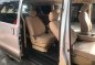 2010 Hyundai Starex vgt matic FOR SALE-5