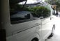 Toyota Hiace 2017 for sale-4