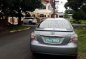 2008 Toyota Vios g 1.5 engine automatic-2