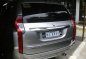 Mitsubishi Montero Sport 2016 for sale-4