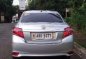 2016 Toyota Vios E matic good condition-9