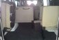 2014 Toyota Hiace Commuter 2.5L Diesel Engine -6