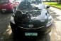 FOR SALE Toyota Vios 1.5G At 2010-1