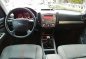 2013 FORD Everest MT FOR SALE-6