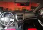 For sale HYUNDAI Accent 2015-3