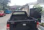 Toyota Hilux E 2014model Diesel Engine Manual -5