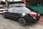 For sale Toyota Vios 1.5G 2007-5