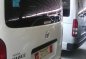 Toyota Hiace 2017 for sale-6