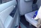 Toyota Innova E Gas Good condition-8