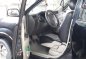 FOR SALE TOYOTA Avanza 1.5 G 2009-5