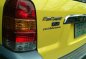 Ford Escape 2006 nbx gas 4x2 matic-7