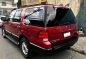2005 FORD EXPEDITION XLT - super fresh -2
