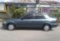 Honda Civic lxi 1996 FOR SALE-3
