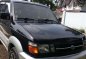 1999 Toyota Revo (Negotiable) FOR SALE-0