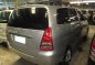 Toyota Innova 2008 for sale-3