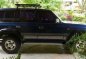Toyota Land Cruiser 1995 for sale-3