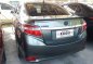 Toyota Vios 2017 for sale-4