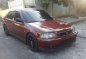 For sale 90k Honda City 1997-4